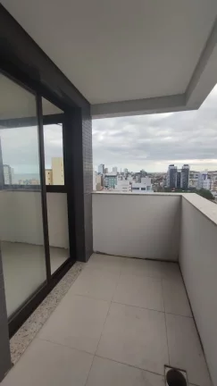 Imagem Apartamento à venda em Torres, Centro, com 3 quartos, 113,2m²