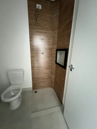 Imagem Cobertura para Venda em Santo André, Vila Floresta, 2 dormitórios, 2 suítes, 2 banheiros, 1 vaga