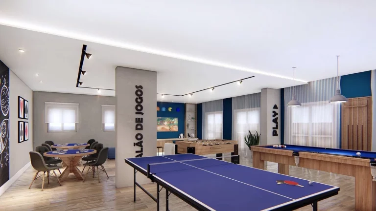 Imagem Apartamento com 2 dorms, Aviação, Praia Grande - R$ 471 mil, Cod: 1789