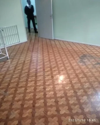 Imagem Linda casa Butantã
