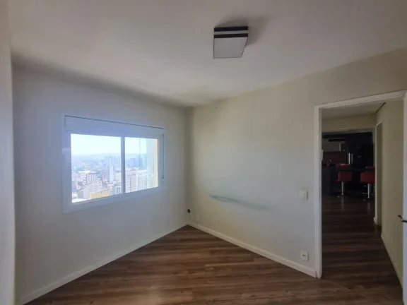 Imagem Apartamento para venda em Barra Funda com 2 quartos, sendo 1 suíte , 67m2