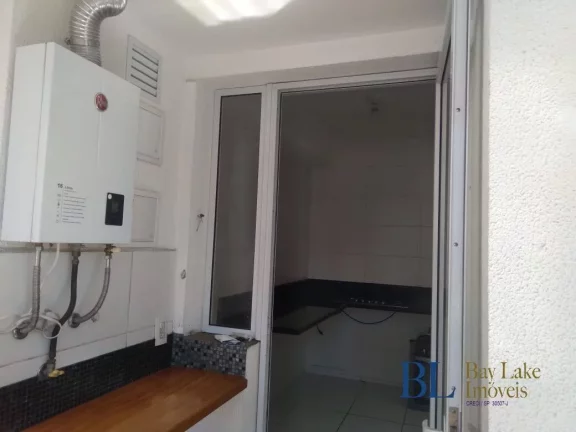 Imagem Apartamento À Venda Com 39M² - Pertinho Do Metro Brás!!Portal Centro!