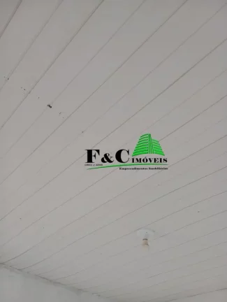 Imagem Casa para Venda em Limeira, JARDIM LAGO AZUL, 3 dormitórios, 1 banheiro, 1 vaga