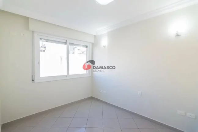 Imagem Apartamento à venda, Centro, São Caetano do Sul, SP