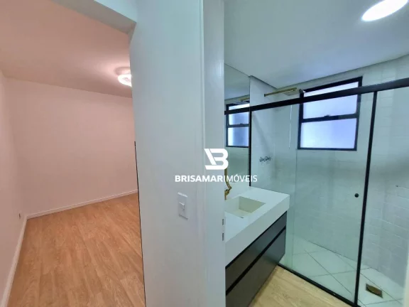 Imagem PITANGUEIRAS- FRENTE TOTAL AO MAR , COM MARAVILHOSA ÁREA DE LAZER , 02 VAGAS NO PRÉDIO.