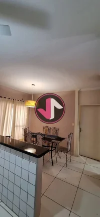 Imagem Vendo Casa no Redisencial DUNAS DO AREAO - Bairro Areão EXCELENTE IMÓVEL DE ESQUINA COM PLACA SOLA...