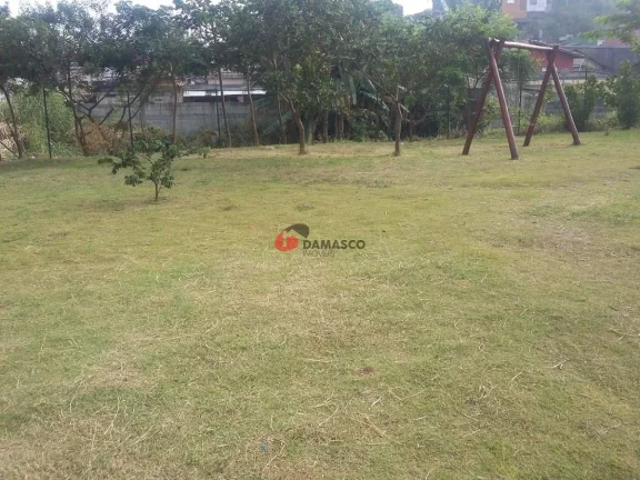 Imagem Apartamento à venda, Jardim Santo André, Santo André, SP