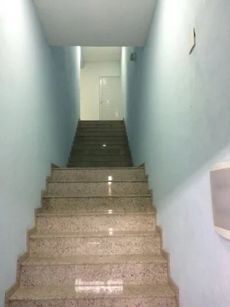 Imagem Salão à venda, 250 m² por R$ 600.000,00 - Jardim Márcia - Suzano/SP