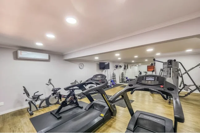 Imagem APARTAMENTO RESIDENCIAL em São Paulo - SP, Vila Suzana