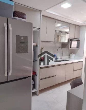 Imagem Apartamento com 4 Quartos no Espinheiro, Recife