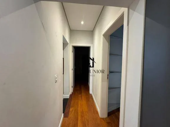 Imagem Casa com 3 suítes, 305 m² - venda por R$ 2.600.000 ou aluguel por R$ 12.000/mês - Alphaville Nova Esplanada I - Votorantim/SP