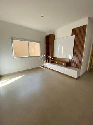 Imagem Casa a Venda no bairro Centro - Cravinhos, SP
