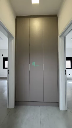 Imagem RESIDENCIA DE ALTO PADRÃO NO CONDOMÍNIO VEREDAS DE FRANCA