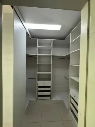 Imagem CASA RESIDENCIAL em MANAUS - AM, FLORES