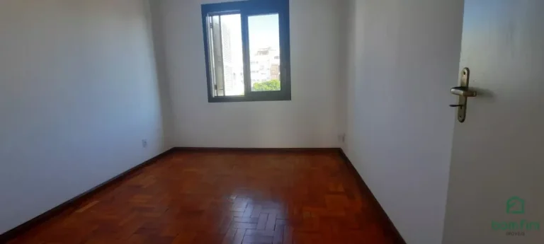 Imagem Apto de 2 Dormitórios, Centro Histórico, Porto Alegre/RS