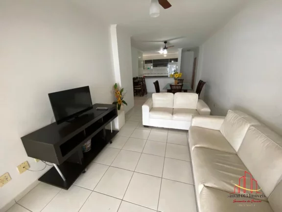 Imagem APARTAMENTO RESIDENCIAL em PRAIA GRANDE - SP, Aviação