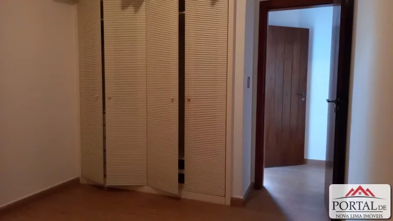 Imagem Casa para alugar no Vila Alpina em Nova Lima 320 m²