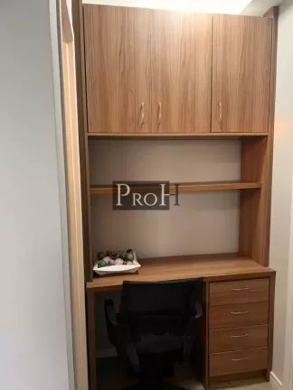 Imagem Apartamento com 2 Quartos à Venda, 67 m² em Fundação - São Caetano Do Sul