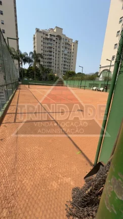 Imagem APARTAMENTO RESIDENCIAL em RIO DE JANEIRO - RJ, BARRA DA TIJUCA
