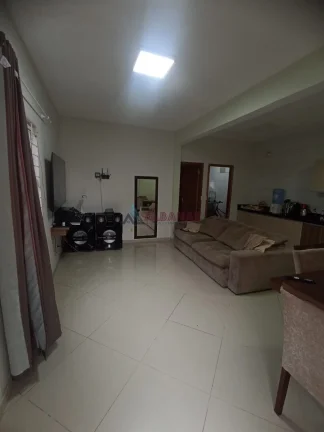 Imagem Casa à venda no bairro Joaia - Tijucas/SC