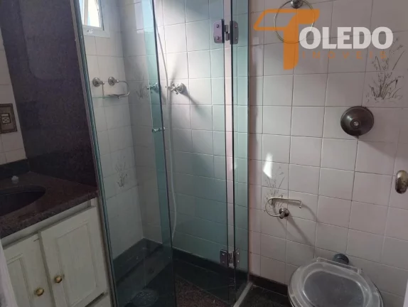 Imagem Apartamento 3 dormitórios para Venda em São Paulo / SP no bairro Vila Prudente