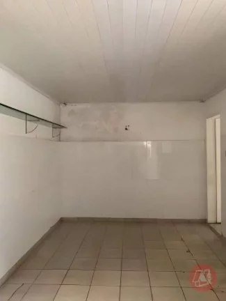 Imagem Casa, 129 m² - venda por R$ 1.700.000,00 ou aluguel por R$ 7.000,00/mês - Jardim Itu Sabará - Porto Alegre/RS