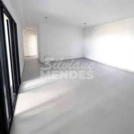 Imagem Apartamento de 115 m² no melhor da Avenida São Paulo