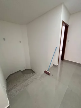 Imagem Seu Novo Lar no Belvedere – 3 Quartos e Muito Conforto!