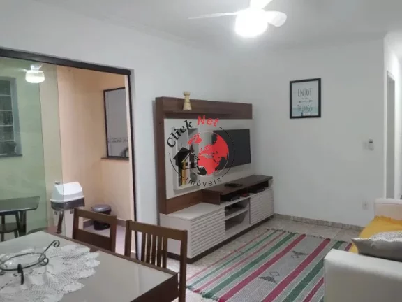 Imagem Apto com 84 m² , 3 Dorms c suite ,sacada e quintal , 2 vagas,Jardim, Santo André
