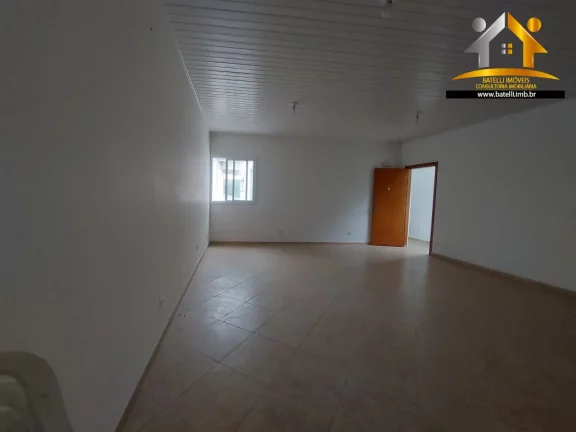 Imagem Sala - Conjunto para Locação - Caucaia do Alto | Batelli Imóveis
