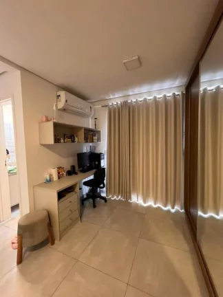 Imagem Apartamento 3 dormitórios para Venda em Teresina, Jóquei, 3 dormitórios, 3 suítes, 3 banheiros, 2 vagas