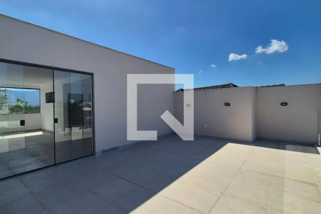 Imagem Casa à Venda - Recreio, 3 Quartos, 334 m2