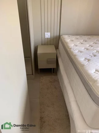 Imagem APTO 2 DORMS SENDO 1 SUITE NA AV 9 DE JULHO JUNDIAI VENDA/LOCAÇÃO