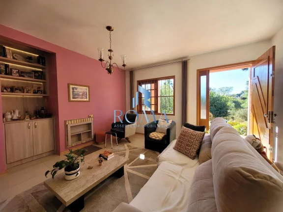 Imagem CASA EM ITAARA