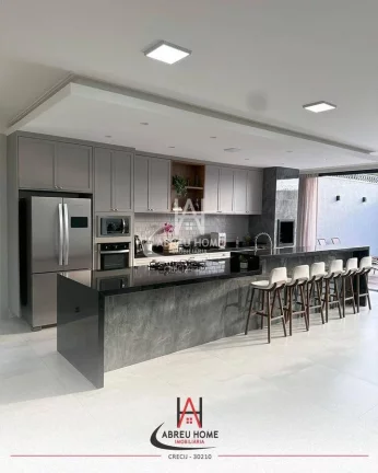Imagem Casa em Guapiaçu