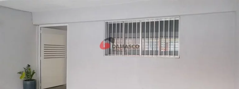 Imagem Sobrado à venda, Dos Casa, São Bernardo do Campo