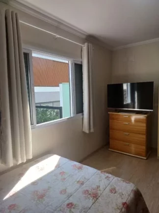 Imagem Sobrado com 3 dormitórios à venda, 288 m² por R$ 1.400.000,00 - Jardim Altos de Suzano - Suzano/SP