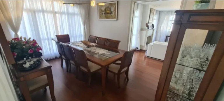 Imagem APARTAMENTO RESIDENCIAL em São Paulo - SP, Tatuapé