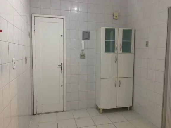 Imagem Apartamento à venda, 55 m² por R$ 295.000,00 - Centro - Niterói/RJ