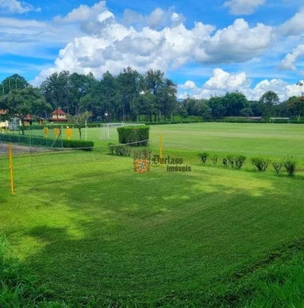 Imagem Sítio com 3 dormitórios à venda, 95000 m² por R$ 14.500.000,00 - Jardim São Felipe - Atibaia/SP