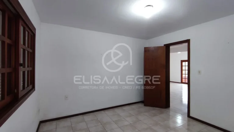 Imagem Casa de pedra, 2 pisos, Campestre, São Leopoldo