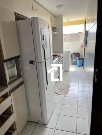 Imagem Apartamento | Serraria | 3 Quartos | 86M2 | 1 Suíte | Andar Alto | 1 Vaga