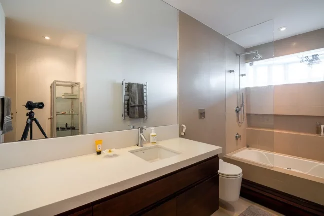 Imagem Alugar apartamento por temporada com 2 dormitórios em Jardim Paulista São Paulo SP