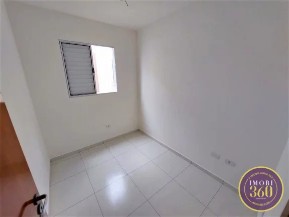 Imagem Apartamento à Venda em Artur Alvim, São Paulo - SP