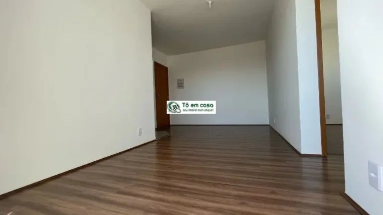 Imagem APARTAMENTO RESIDENCIAL em SÃO JOSÉ DOS CAMPOS - SP, PARQUE RESIDENCIAL FLAMBOYANT
