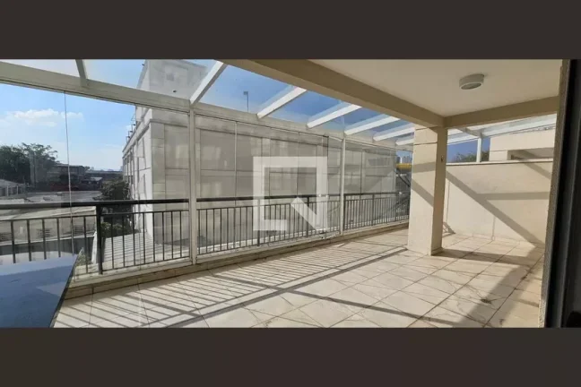 Imagem Apartamento à Venda - Ipiranga, 2 Quartos, 89 m2