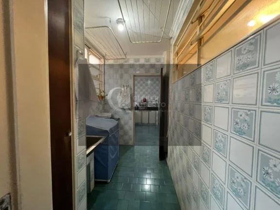 Imagem Apartamento em Centro, Ribeirão Preto/SP