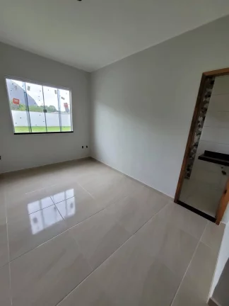 Imagem Casa em Itaipuaçu