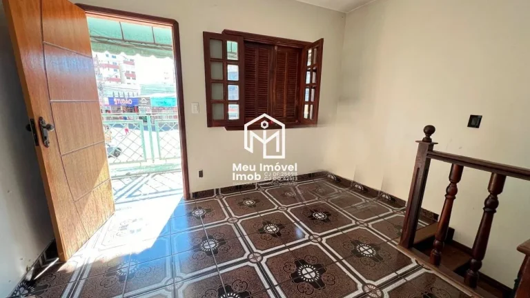 Imagem Casa 3 Quartos 1 Suíte 3 Vagas 220m² QR 310 Samambaia Sul