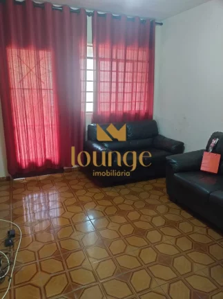 Imagem Casa em Sorocaba